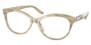 Ralph Lauren 0RL6216U-5994