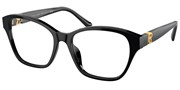 Ralph Lauren 0RL6236U-5001