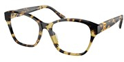 Ralph Lauren 0RL6236U-5004