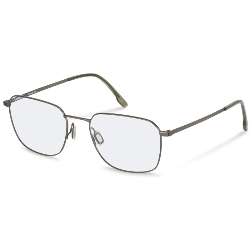 RODENSTOCK R2661-A
