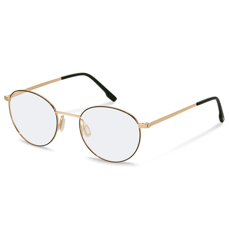 RODENSTOCK R2662-A