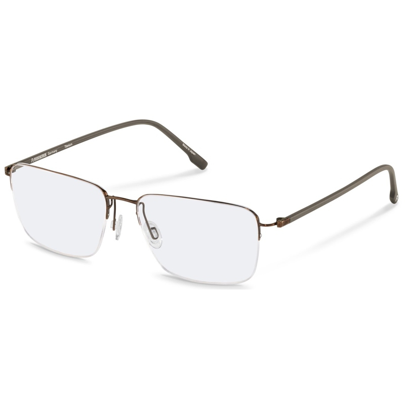 RODENSTOCK R7142-B