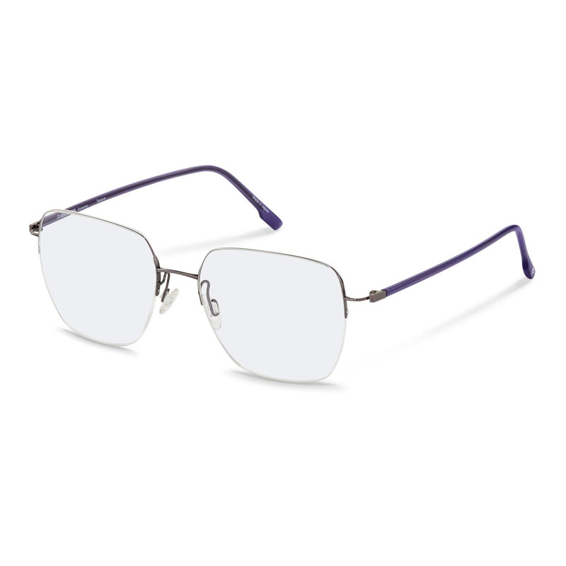 RODENSTOCK R7143-A