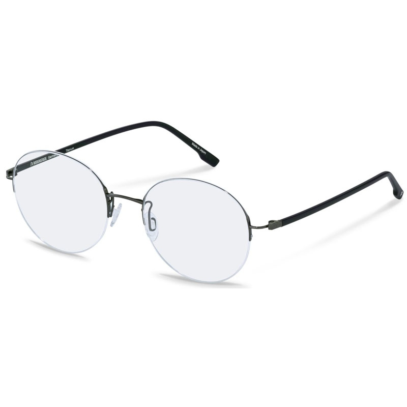 RODENSTOCK R7145-A