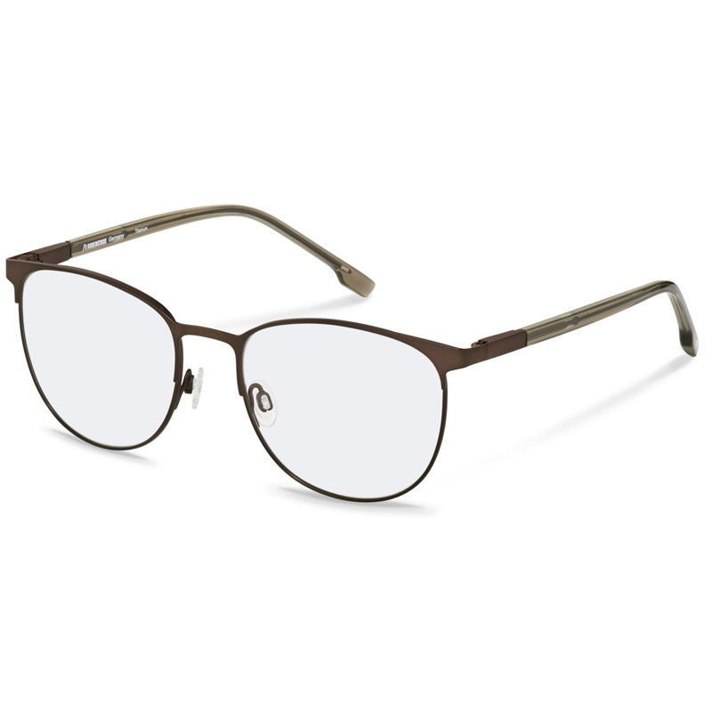 RODENSTOCK R7148-D