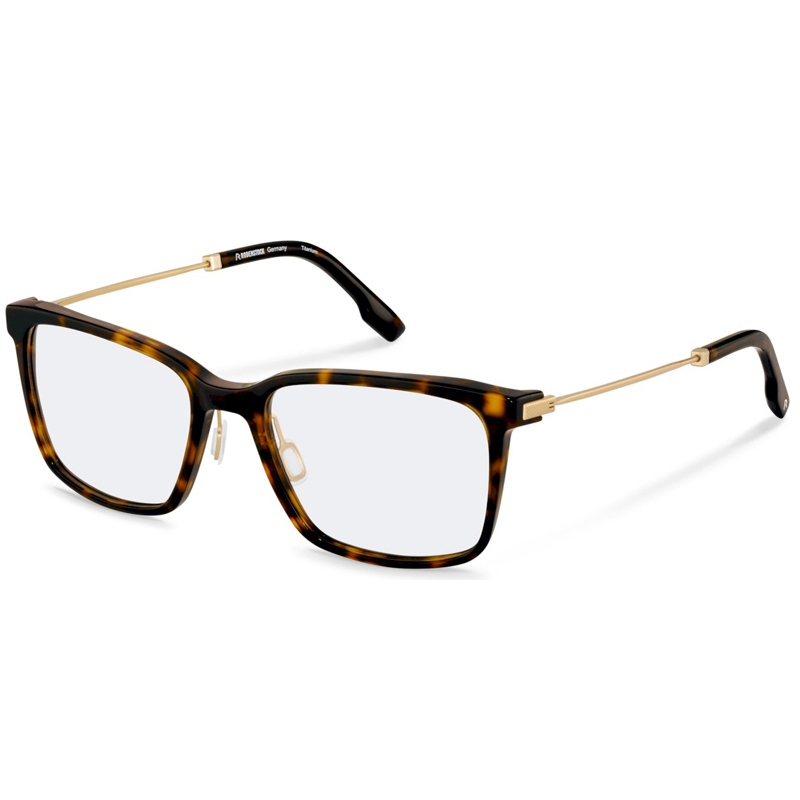 RODENSTOCK R8032-B