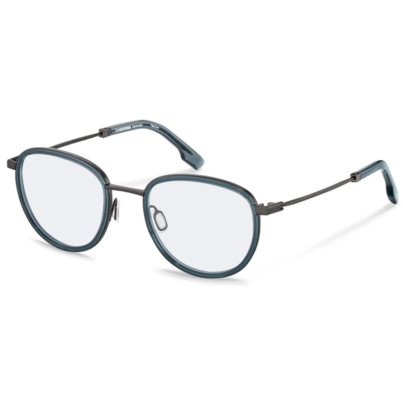 RODENSTOCK R8034-B