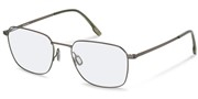 Rodenstock R2661-A