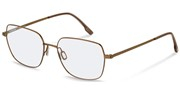 Rodenstock R2664-A