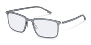 Rodenstock R5366-D