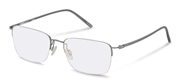 Vásárolja meg vagy tekintse meg nagy méretben a Rodenstock modell képét R7051-B.