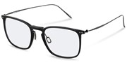 Rodenstock R7137-A