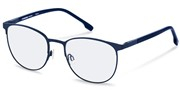 Rodenstock R7148-B