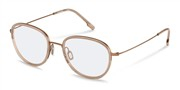 Vásárolja meg vagy tekintse meg nagy méretben a Rodenstock modell képét R7156-C.