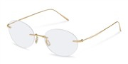 Vásárolja meg vagy tekintse meg nagy méretben a Rodenstock modell képét R7165-C.