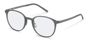 Vásárolja meg vagy tekintse meg nagy méretben a Rodenstock modell képét R7172-C.