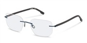 Vásárolja meg vagy tekintse meg nagy méretben a Rodenstock modell képét R7175-C.
