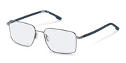 Vásárolja meg vagy tekintse meg nagy méretben a Rodenstock modell képét R7176-C.