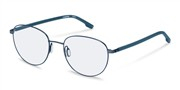Vásárolja meg vagy tekintse meg nagy méretben a Rodenstock modell képét R7177-C.