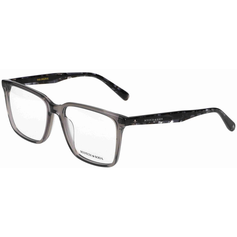 SCOTCH AND SODA 4035-010