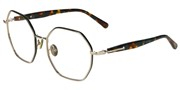 Scotch and Soda 3029-402