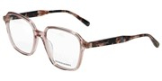 Scotch and Soda 3034-292