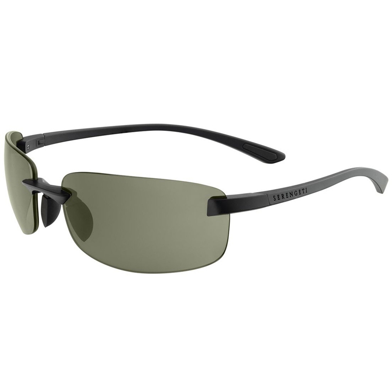 SERENGETI Rick-SS755001