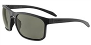 Serengeti Carson-SS750001