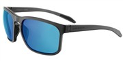 Serengeti Carson-SS750003
