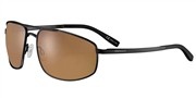 Serengeti Modugno2.0-SS566005