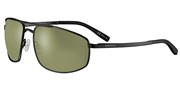 Serengeti Modugno2.0-SS566006