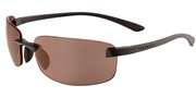 Serengeti Rick-SS755004