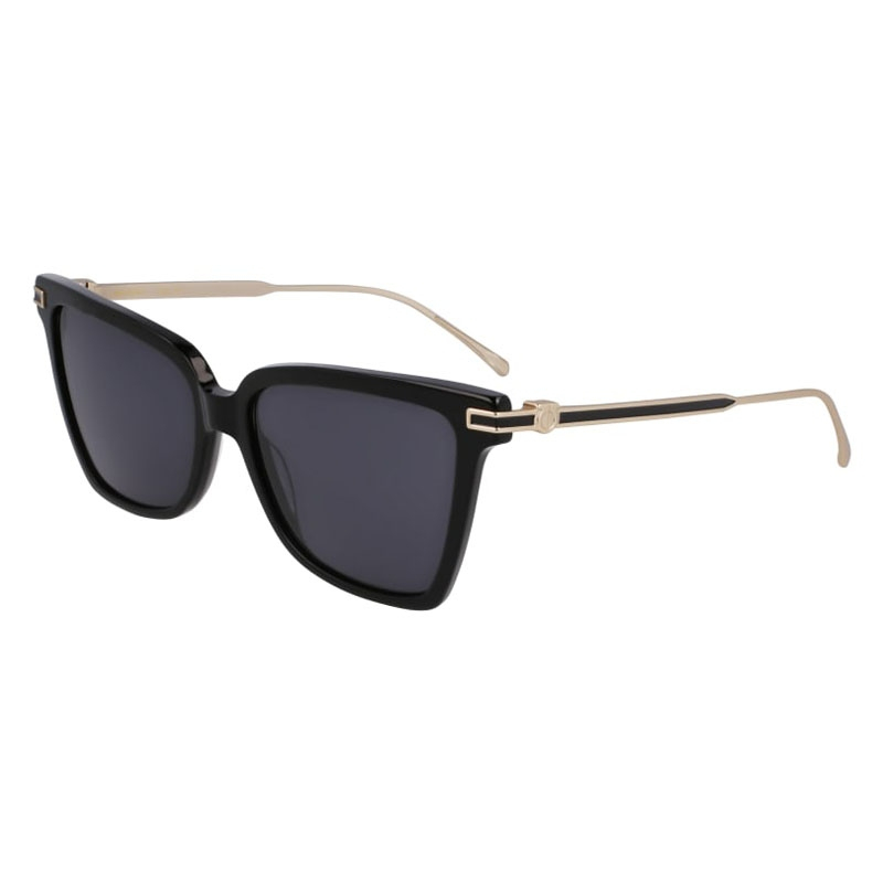 SALVATORE FERRAGAMO SF2036S-001