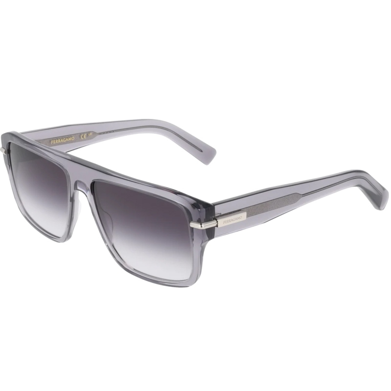 SALVATORE FERRAGAMO SF2078SLBI-020