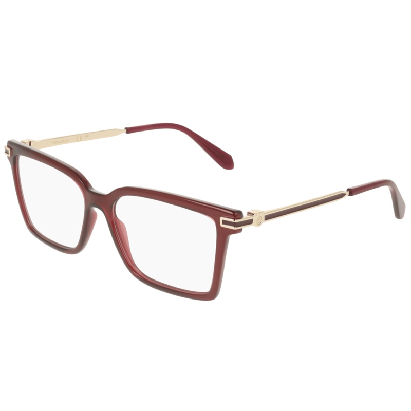 SALVATORE FERRAGAMO SF3039-612