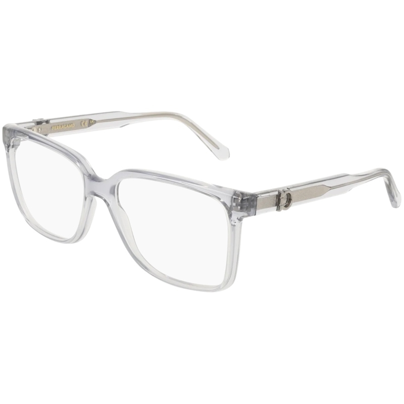 SALVATORE FERRAGAMO SF3043E-020