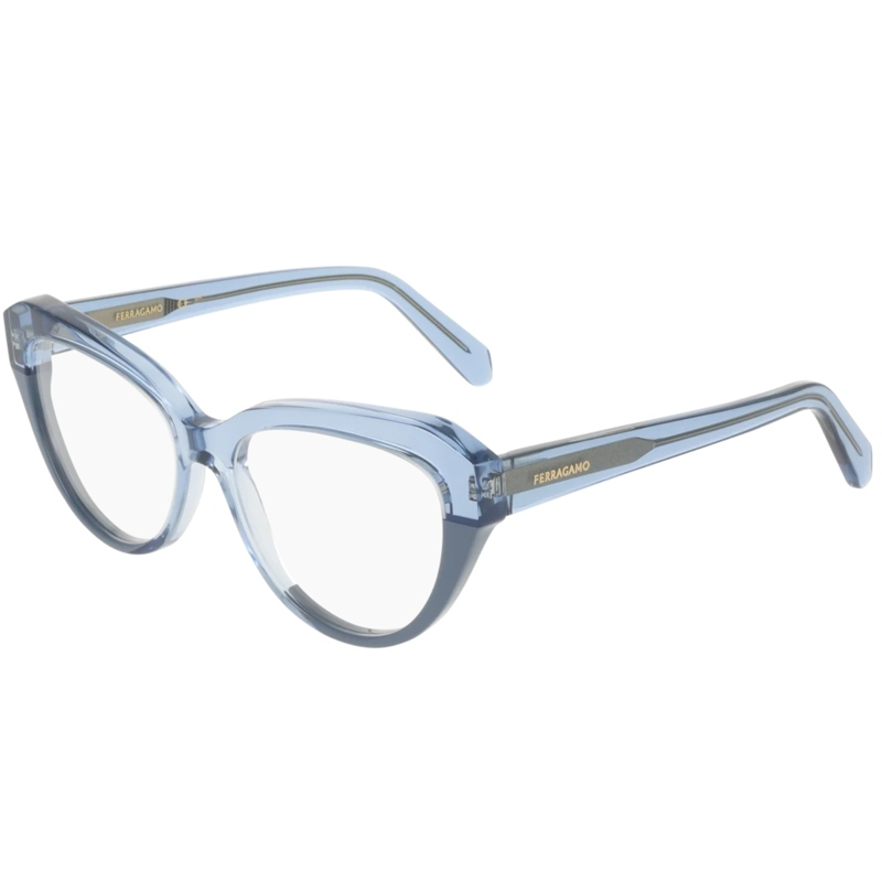 SALVATORE FERRAGAMO SF3046-433