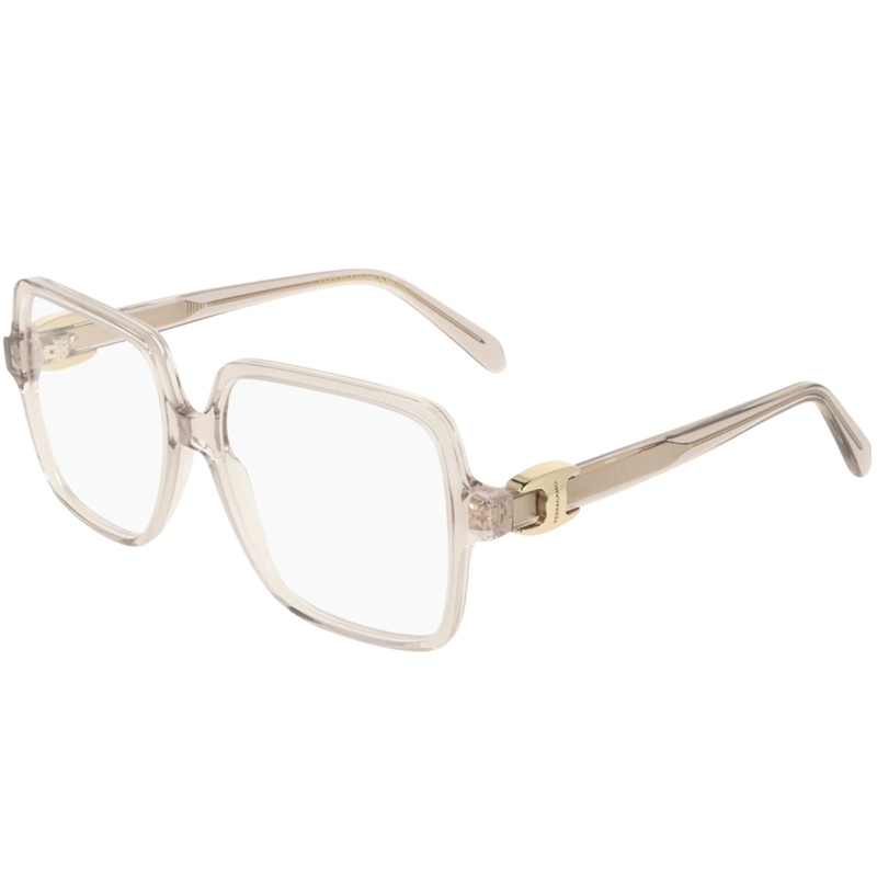 SALVATORE FERRAGAMO SF3058-028