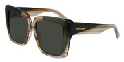 Salvatore Ferragamo SF1060SN-263