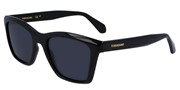 Salvatore Ferragamo SF2001S-001