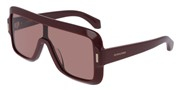 Salvatore Ferragamo SF2061SE-606