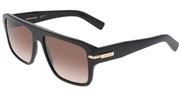 Salvatore Ferragamo SF2078SLBI-003