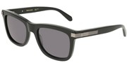Salvatore Ferragamo SF2088S-001