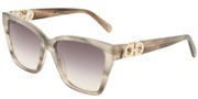 Salvatore Ferragamo SF2110S-013