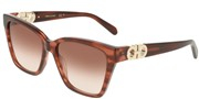 Salvatore Ferragamo SF2110S-656
