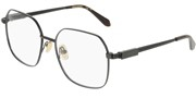 Salvatore Ferragamo SF2239-001