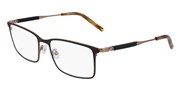 Salvatore Ferragamo SF2574-750