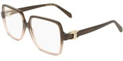 Salvatore Ferragamo SF3058-234