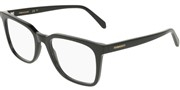 Salvatore Ferragamo SF3067-001