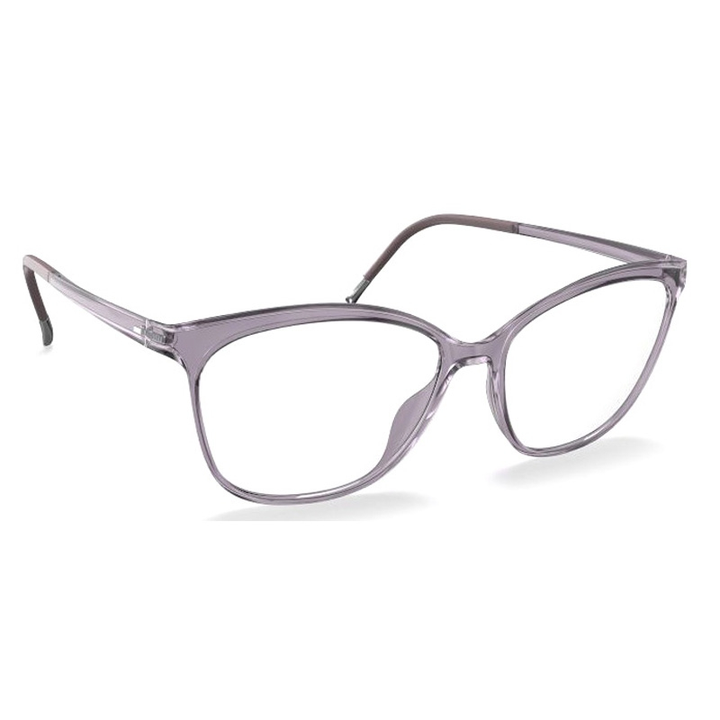 SILHOUETTE EosViewFullrim1596-4010